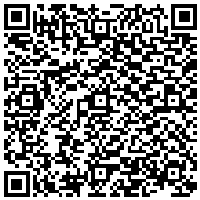 QR Code for bitcoin:bitcoin:bitcoin:bitcoin:bitcoin:bitcoin:bitcoin:bitcoin:bitcoin:bitcoin:bitcoin:bitcoin:bitcoin:bitcoin:bitcoin:litecoin:LcRKj2fRGjQ4WwWzcNPyhPWMHorrma75Qm
