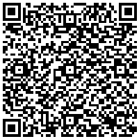 QR Code for bitcoin:bitcoin:bitcoin:bitcoin:bitcoin:bitcoin:bitcoin:bitcoin:bitcoin:bitcoin:bitcoin:bitcoin:bitcoin:bitcoin:bitcoin:litecoin:LcRQLwA3WsTev7MGSivmXnTdv3RLBs9JsU