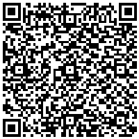 QR Code for bitcoin:bitcoin:bitcoin:bitcoin:bitcoin:bitcoin:bitcoin:bitcoin:bitcoin:bitcoin:bitcoin:bitcoin:bitcoin:bitcoin:bitcoin:litecoin:LcRoPRdnZXRSPhcb7NPaWVLmabEbyQHTx4