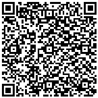 QR Code for bitcoin:bitcoin:bitcoin:bitcoin:bitcoin:bitcoin:bitcoin:bitcoin:bitcoin:bitcoin:bitcoin:bitcoin:bitcoin:bitcoin:bitcoin:litecoin:LcSD2QGjAkDpqXmoES9y5fruwL9sgoQqBZ