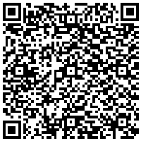 QR Code for bitcoin:bitcoin:bitcoin:bitcoin:bitcoin:bitcoin:bitcoin:bitcoin:bitcoin:bitcoin:bitcoin:bitcoin:bitcoin:bitcoin:bitcoin:litecoin:LcSYfSSufGud7ehcmLR9PUXPQKFmripNeX