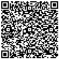 QR Code for bitcoin:bitcoin:bitcoin:bitcoin:bitcoin:bitcoin:bitcoin:bitcoin:bitcoin:bitcoin:bitcoin:bitcoin:bitcoin:bitcoin:bitcoin:litecoin:LcSyQiFdyu4Ytbp2LLVMHt25VSTFkY3xxt