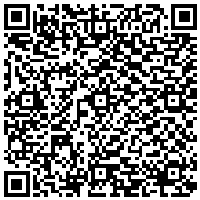 QR Code for bitcoin:bitcoin:bitcoin:bitcoin:bitcoin:bitcoin:bitcoin:bitcoin:bitcoin:bitcoin:bitcoin:bitcoin:bitcoin:bitcoin:bitcoin:litecoin:LcT44CBJSqBADPLBkQqoNmr373FWFHeGki