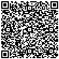 QR Code for bitcoin:bitcoin:bitcoin:bitcoin:bitcoin:bitcoin:bitcoin:bitcoin:bitcoin:bitcoin:bitcoin:bitcoin:bitcoin:bitcoin:bitcoin:litecoin:LcTomaWhtddY5xjmTEzuw6wfhvMhUczR7L