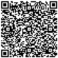 QR Code for bitcoin:bitcoin:bitcoin:bitcoin:bitcoin:bitcoin:bitcoin:bitcoin:bitcoin:bitcoin:bitcoin:bitcoin:bitcoin:bitcoin:bitcoin:litecoin:LcUL6fpryVdC1VoYXis8VN5HHTJp5dUBpc