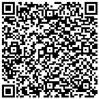 QR Code for bitcoin:bitcoin:bitcoin:bitcoin:bitcoin:bitcoin:bitcoin:bitcoin:bitcoin:bitcoin:bitcoin:bitcoin:bitcoin:bitcoin:bitcoin:litecoin:LcUaYmtQmhr1CsMpseKfAw5MxT2xNvvdpJ