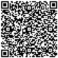 QR Code for bitcoin:bitcoin:bitcoin:bitcoin:bitcoin:bitcoin:bitcoin:bitcoin:bitcoin:bitcoin:bitcoin:bitcoin:bitcoin:bitcoin:bitcoin:litecoin:LcV2iisNPB3sq3MeAMjSWcHVCiEPwbMMnd