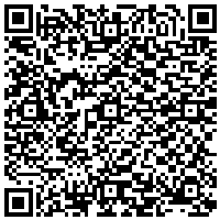 QR Code for bitcoin:bitcoin:bitcoin:bitcoin:bitcoin:bitcoin:bitcoin:bitcoin:bitcoin:bitcoin:bitcoin:bitcoin:bitcoin:bitcoin:bitcoin:litecoin:LcV3mgJsohU4wr5Be7mNs29ZCP1igTHEDh