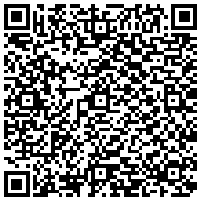 QR Code for bitcoin:bitcoin:bitcoin:bitcoin:bitcoin:bitcoin:bitcoin:bitcoin:bitcoin:bitcoin:bitcoin:bitcoin:bitcoin:bitcoin:bitcoin:litecoin:LcVbfVBwDKQE7qz2scpDL7DAx9JWHNdWi2