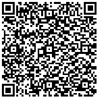 QR Code for bitcoin:bitcoin:bitcoin:bitcoin:bitcoin:bitcoin:bitcoin:bitcoin:bitcoin:bitcoin:bitcoin:bitcoin:bitcoin:bitcoin:bitcoin:litecoin:LcWGtmtEJf4Rcv9NPy7Q5M1Ed6baDpMgLd