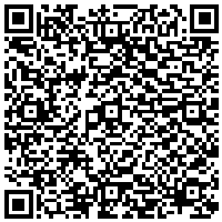 QR Code for bitcoin:bitcoin:bitcoin:bitcoin:bitcoin:bitcoin:bitcoin:bitcoin:bitcoin:bitcoin:bitcoin:bitcoin:bitcoin:bitcoin:bitcoin:litecoin:LcWZPfDd7QrrqZz6DT58FAz26PLfaHfdtF