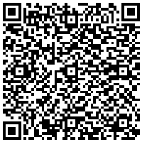 QR Code for bitcoin:bitcoin:bitcoin:bitcoin:bitcoin:bitcoin:bitcoin:bitcoin:bitcoin:bitcoin:bitcoin:bitcoin:bitcoin:bitcoin:bitcoin:litecoin:LcX2bKhT6FASfCeFMHYugWwsMyfcUTbRDi