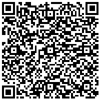 QR Code for bitcoin:bitcoin:bitcoin:bitcoin:bitcoin:bitcoin:bitcoin:bitcoin:bitcoin:bitcoin:bitcoin:bitcoin:bitcoin:bitcoin:bitcoin:litecoin:LcX7t5AdYvRF7F2eBdAPTCWVHZu7E3EhGV