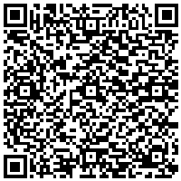 QR Code for bitcoin:bitcoin:bitcoin:bitcoin:bitcoin:bitcoin:bitcoin:bitcoin:bitcoin:bitcoin:bitcoin:bitcoin:bitcoin:bitcoin:bitcoin:litecoin:LcXmApVgKcawXSYUCqSPcN7tKkKZSQLdex