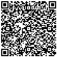 QR Code for bitcoin:bitcoin:bitcoin:bitcoin:bitcoin:bitcoin:bitcoin:bitcoin:bitcoin:bitcoin:bitcoin:bitcoin:bitcoin:bitcoin:bitcoin:litecoin:LcY2brPBTnFSn5vM4VsMBDPk4ZStjPpS78