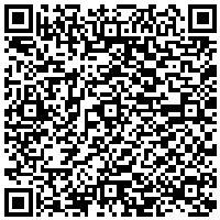 QR Code for bitcoin:bitcoin:bitcoin:bitcoin:bitcoin:bitcoin:bitcoin:bitcoin:bitcoin:bitcoin:bitcoin:bitcoin:bitcoin:bitcoin:bitcoin:litecoin:LcYLwKC38go4NdkJFcsHA2GfZSCaMMNE4W