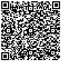 QR Code for bitcoin:bitcoin:bitcoin:bitcoin:bitcoin:bitcoin:bitcoin:bitcoin:bitcoin:bitcoin:bitcoin:bitcoin:bitcoin:bitcoin:bitcoin:litecoin:LcZgAfngdF8CQRgFmuvZ4DcNxtXnSXo7mW