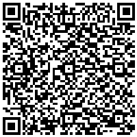 QR Code for bitcoin:bitcoin:bitcoin:bitcoin:bitcoin:bitcoin:bitcoin:bitcoin:bitcoin:bitcoin:bitcoin:bitcoin:bitcoin:bitcoin:bitcoin:litecoin:LcZv932VUcJSXtPSPi3F6Q8iXFy7Vftytk