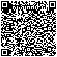 QR Code for bitcoin:bitcoin:bitcoin:bitcoin:bitcoin:bitcoin:bitcoin:bitcoin:bitcoin:bitcoin:bitcoin:bitcoin:bitcoin:bitcoin:bitcoin:litecoin:Lca8SGPDGyuqvVuByC941b76ZbLLPL7Fch