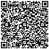 QR Code for bitcoin:bitcoin:bitcoin:bitcoin:bitcoin:bitcoin:bitcoin:bitcoin:bitcoin:bitcoin:bitcoin:bitcoin:bitcoin:bitcoin:bitcoin:litecoin:Lca8YmrJYbhPsXmV3vs638ZAiaRZH2Jdt9