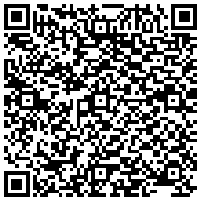 QR Code for bitcoin:bitcoin:bitcoin:bitcoin:bitcoin:bitcoin:bitcoin:bitcoin:bitcoin:bitcoin:bitcoin:bitcoin:bitcoin:bitcoin:bitcoin:litecoin:LcaXJJQeGL33pu6BAodLyP4taB5eLBFBVL