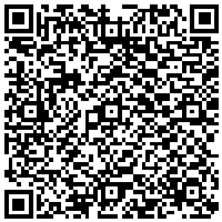 QR Code for bitcoin:bitcoin:bitcoin:bitcoin:bitcoin:bitcoin:bitcoin:bitcoin:bitcoin:bitcoin:bitcoin:bitcoin:bitcoin:bitcoin:bitcoin:litecoin:LcaXN1MTcprPyK5K6mDdoxY625KyHv7A5x