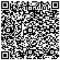 QR Code for bitcoin:bitcoin:bitcoin:bitcoin:bitcoin:bitcoin:bitcoin:bitcoin:bitcoin:bitcoin:bitcoin:bitcoin:bitcoin:bitcoin:bitcoin:litecoin:LcaXTadtcq8PTYvSQb2eYA6moLiUewdXgp