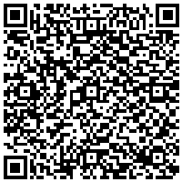 QR Code for bitcoin:bitcoin:bitcoin:bitcoin:bitcoin:bitcoin:bitcoin:bitcoin:bitcoin:bitcoin:bitcoin:bitcoin:bitcoin:bitcoin:bitcoin:litecoin:LcapcHVCi74j9S3GC3eC2NLPiAQVm6qppF