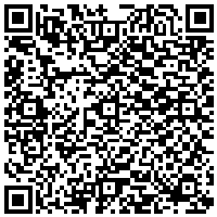 QR Code for bitcoin:bitcoin:bitcoin:bitcoin:bitcoin:bitcoin:bitcoin:bitcoin:bitcoin:bitcoin:bitcoin:bitcoin:bitcoin:bitcoin:bitcoin:litecoin:Lcb2nv5RdSNoFPeajDMAP4uVMs4JVcenUd