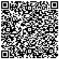 QR Code for bitcoin:bitcoin:bitcoin:bitcoin:bitcoin:bitcoin:bitcoin:bitcoin:bitcoin:bitcoin:bitcoin:bitcoin:bitcoin:bitcoin:bitcoin:litecoin:Lcb5dTbc8aKBFcuDudGPGVwpV6vsrLNC3f