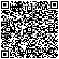 QR Code for bitcoin:bitcoin:bitcoin:bitcoin:bitcoin:bitcoin:bitcoin:bitcoin:bitcoin:bitcoin:bitcoin:bitcoin:bitcoin:bitcoin:bitcoin:litecoin:Lcb8axnLMVpj65sREVxAg6fVxo7ENsHBpg