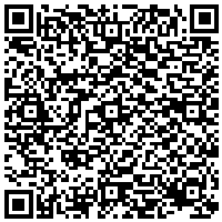 QR Code for bitcoin:bitcoin:bitcoin:bitcoin:bitcoin:bitcoin:bitcoin:bitcoin:bitcoin:bitcoin:bitcoin:bitcoin:bitcoin:bitcoin:bitcoin:litecoin:LcbE7bPD4rixfdJ2wYVLdPzpuATq9pG6Cm