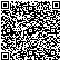 QR Code for bitcoin:bitcoin:bitcoin:bitcoin:bitcoin:bitcoin:bitcoin:bitcoin:bitcoin:bitcoin:bitcoin:bitcoin:bitcoin:bitcoin:bitcoin:litecoin:LcbEuSGBKn1LM8GmrPDu5o7ERT15j6TfmR