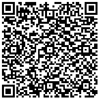 QR Code for bitcoin:bitcoin:bitcoin:bitcoin:bitcoin:bitcoin:bitcoin:bitcoin:bitcoin:bitcoin:bitcoin:bitcoin:bitcoin:bitcoin:bitcoin:litecoin:LcbLDqGSaphSwcb7LDAvR4UWXCmSD9rRpd