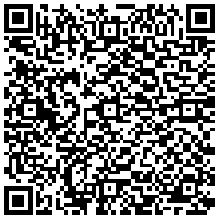 QR Code for bitcoin:bitcoin:bitcoin:bitcoin:bitcoin:bitcoin:bitcoin:bitcoin:bitcoin:bitcoin:bitcoin:bitcoin:bitcoin:bitcoin:bitcoin:litecoin:Lcbcc2YpYPj1RghFC7qjvG59bLcppkHRTw