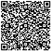 QR Code for bitcoin:bitcoin:bitcoin:bitcoin:bitcoin:bitcoin:bitcoin:bitcoin:bitcoin:bitcoin:bitcoin:bitcoin:bitcoin:bitcoin:bitcoin:litecoin:LccLFo9dcAxoByPWERP83AWuyGT8KePpHF