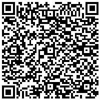 QR Code for bitcoin:bitcoin:bitcoin:bitcoin:bitcoin:bitcoin:bitcoin:bitcoin:bitcoin:bitcoin:bitcoin:bitcoin:bitcoin:bitcoin:bitcoin:litecoin:LccP4PgQEeUnkWFBC1qBRe2ymDeXygCvs3