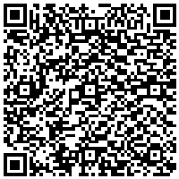 QR Code for bitcoin:bitcoin:bitcoin:bitcoin:bitcoin:bitcoin:bitcoin:bitcoin:bitcoin:bitcoin:bitcoin:bitcoin:bitcoin:bitcoin:bitcoin:litecoin:LccWpV4UADtxegadn2jgiFa9Tf2LTancEg