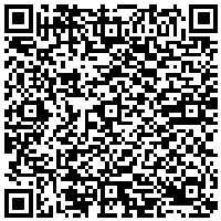 QR Code for bitcoin:bitcoin:bitcoin:bitcoin:bitcoin:bitcoin:bitcoin:bitcoin:bitcoin:bitcoin:bitcoin:bitcoin:bitcoin:bitcoin:bitcoin:litecoin:LccbeBY83BAWV2AFKyZBny7ybSW2YToVx8