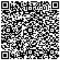 QR Code for bitcoin:bitcoin:bitcoin:bitcoin:bitcoin:bitcoin:bitcoin:bitcoin:bitcoin:bitcoin:bitcoin:bitcoin:bitcoin:bitcoin:bitcoin:litecoin:LccnghnnycdWYmsgSL6KAgZCL3E8xWSYo9