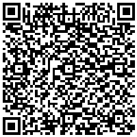 QR Code for bitcoin:bitcoin:bitcoin:bitcoin:bitcoin:bitcoin:bitcoin:bitcoin:bitcoin:bitcoin:bitcoin:bitcoin:bitcoin:bitcoin:bitcoin:litecoin:LcdVJXoSDSKBk3U3QRcAwcPxPXCNVjyLEa