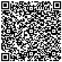 QR Code for bitcoin:bitcoin:bitcoin:bitcoin:bitcoin:bitcoin:bitcoin:bitcoin:bitcoin:bitcoin:bitcoin:bitcoin:bitcoin:bitcoin:bitcoin:litecoin:LcdbHpMEUeCySddeki3AzLZk7RJcheEs31