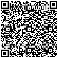 QR Code for bitcoin:bitcoin:bitcoin:bitcoin:bitcoin:bitcoin:bitcoin:bitcoin:bitcoin:bitcoin:bitcoin:bitcoin:bitcoin:bitcoin:bitcoin:litecoin:LceaaXPyF9N7c3WiFLAv1xVrM3VAVRPe3i