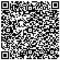 QR Code for bitcoin:bitcoin:bitcoin:bitcoin:bitcoin:bitcoin:bitcoin:bitcoin:bitcoin:bitcoin:bitcoin:bitcoin:bitcoin:bitcoin:bitcoin:litecoin:LcebpyXxKnJ5N6frJrqEXmKdXwFBGuCShM