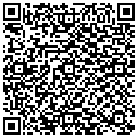 QR Code for bitcoin:bitcoin:bitcoin:bitcoin:bitcoin:bitcoin:bitcoin:bitcoin:bitcoin:bitcoin:bitcoin:bitcoin:bitcoin:bitcoin:bitcoin:litecoin:Lcf2QvNsWnCfAngDaWCts2G9cJ3F6GjMbx