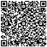 QR Code for bitcoin:bitcoin:bitcoin:bitcoin:bitcoin:bitcoin:bitcoin:bitcoin:bitcoin:bitcoin:bitcoin:bitcoin:bitcoin:bitcoin:bitcoin:litecoin:Lcf83bX6h9dHTsdVRp7dVvpvbaKCDm8CRe