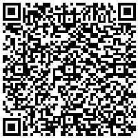 QR Code for bitcoin:bitcoin:bitcoin:bitcoin:bitcoin:bitcoin:bitcoin:bitcoin:bitcoin:bitcoin:bitcoin:bitcoin:bitcoin:bitcoin:bitcoin:litecoin:Lcf9GYkGfTbDoEhVNumJ7MS4m42VXQzTHp