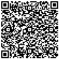 QR Code for bitcoin:bitcoin:bitcoin:bitcoin:bitcoin:bitcoin:bitcoin:bitcoin:bitcoin:bitcoin:bitcoin:bitcoin:bitcoin:bitcoin:bitcoin:litecoin:LcfAD9sftPygbuMqDcRTWJVW1wDS8k5j7J