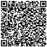 QR Code for bitcoin:bitcoin:bitcoin:bitcoin:bitcoin:bitcoin:bitcoin:bitcoin:bitcoin:bitcoin:bitcoin:bitcoin:bitcoin:bitcoin:bitcoin:litecoin:LcfdSWNS5KCfEYeNS2U7rLEb6FoiLrHUpx