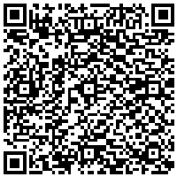 QR Code for bitcoin:bitcoin:bitcoin:bitcoin:bitcoin:bitcoin:bitcoin:bitcoin:bitcoin:bitcoin:bitcoin:bitcoin:bitcoin:bitcoin:bitcoin:litecoin:LcgFde3br7Fb5vMuTadbEGo1URtTC8hRhd
